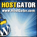 Hostgator website hosting starting at $4.95